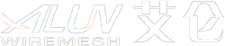 河北艾仑金属制品有限公司